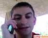 rossboss21,local singles