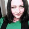 sweetcj,online dating service