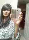 mzsissy45,free dating service