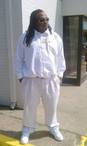 cooldaddydev757,free personals