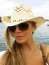 Bridget_96,free personals