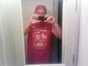 whatupu,online dating