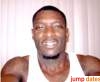 slimjones6,single men