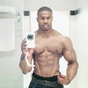 BLACK_ACTION_1,personal ads