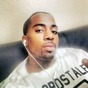 Lovebug22,single women