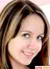 andipink,personal ads
