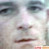 zoopy23,free online dating