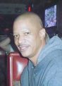 Reggie6902,personal ads