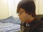 nero5036,free online matchmaking service
