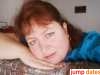 desertbabe73,dating