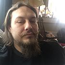 Double_D,single women
