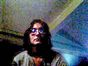 mainerocks,free online matchmaking service