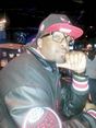 tallboi36,personal ads