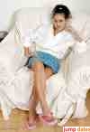 hana_ny16,free dating service