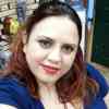 MiamiAngel,free online dating