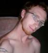 boomrt_mcknight,online dating