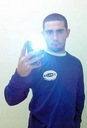Cjayy1993,free online matchmaking service