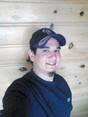 kuntryn8,single men