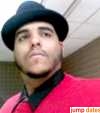 nyfinestpr09,matchmaker