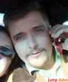 josbby,free online dating
