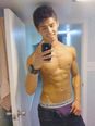 Zdavis23,matchmaking