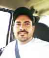 Brianj35,dating