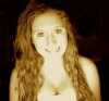 dancegirll92,dating