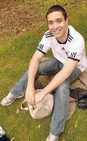 JohnCash15,single women
