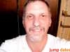 r17392,single men