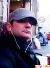 mike_hart2012,free dating service