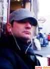 mike_hart2012,free online dating