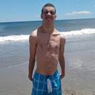 codyrooney,free personals