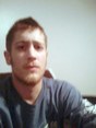 Sgtscott,personal ads