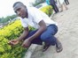 Richie419,dating