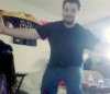 jensenboy_II,free dating service