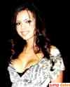 dfefe28,online dating service