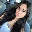 Marycondrey123,dating