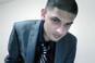 Salu,online dating service