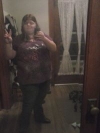 Shyann_A5vE,online dating service