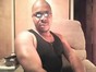Alphonzo_s7ZV,personals