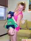 Princess,free online dating
