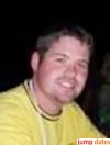 greatmick,online dating service