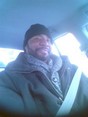 TreBig,online dating