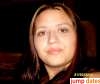 SmartyPants216,free personals