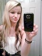 Brookie99,matchmaker