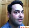 Desperado_02138,single women