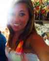 tracymine68,online dating