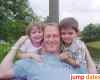 c_dave211,online dating