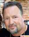 Saints_Fan,personal ads