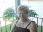 SHEL_B_YOURS,matchmaker
